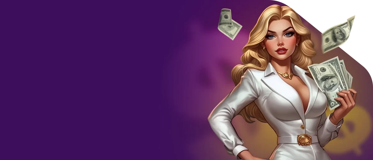 Welcome Bonus Dice Spin Deutschland