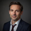 Lukas Schneider
