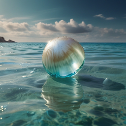 Abyss Pearl Sirens Dice Spin Online Casino