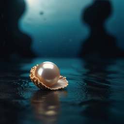 Abyssal Pearl Dice Spin Deutschland
