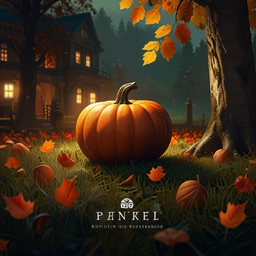 Harvest Hollow Casino Dice Spin