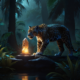 Jaguar Sunstone Dice Spin Erfahrungen