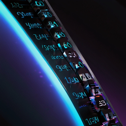 Neon Tempo Dicespin Casino