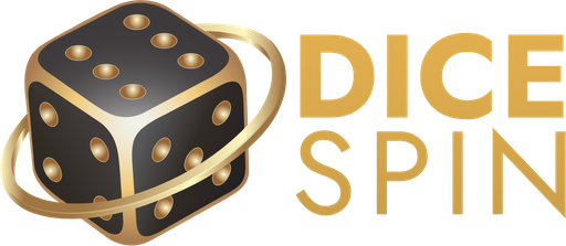 Dice Spin